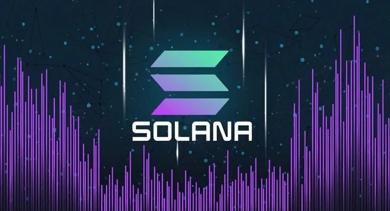 Người sáng lập Solana giải thích tại sao SOL sẽ vẫn tiếp tục phát triển mạnh