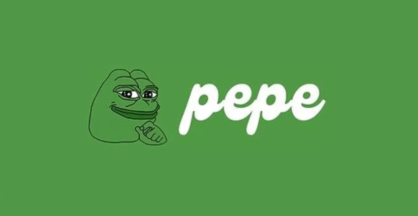 Pepe Coin tăng vọt 90% trong 24 giờ qua, đây là lý do tại sao