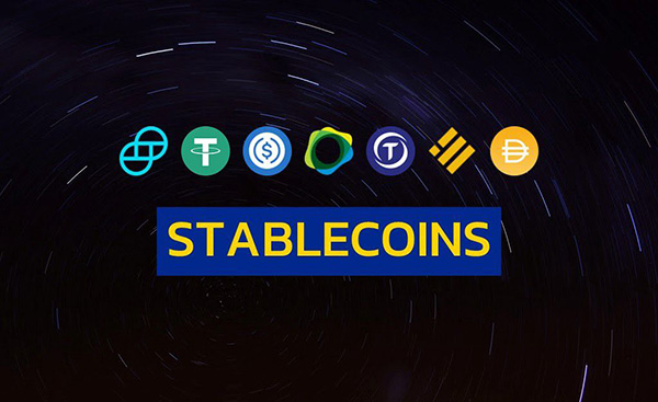 Stablecoin sắp được chấp nhận ở New York