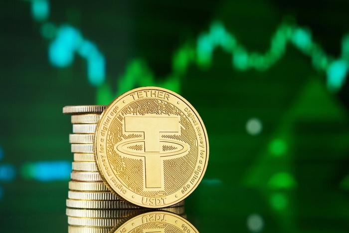 Tether phân bổ 15% lợi nhuận của mình để mua Bitcoin