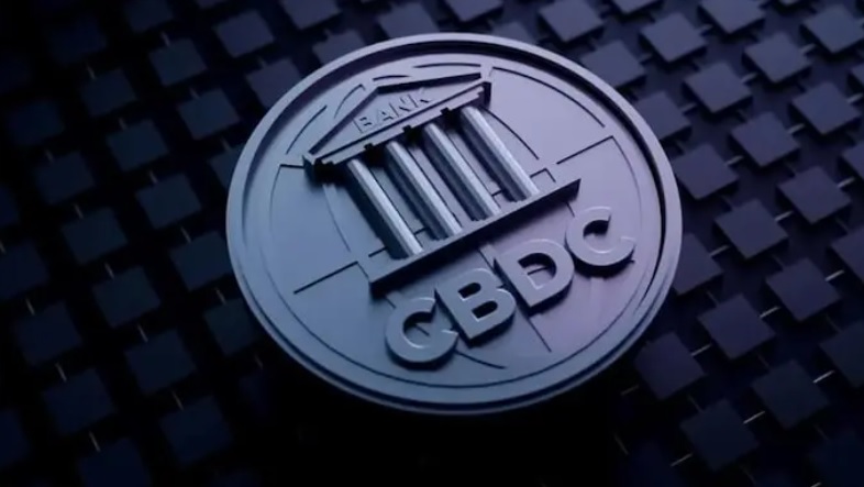 Texas giới thiệu dự luật cấm tiền tệ kỹ thuật số CDBC