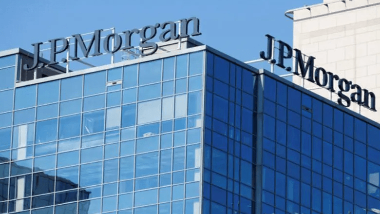 JPMorgan ra mắt thanh toán blockchain bằng Euro, có thể đổi tiền sang JPM Coin