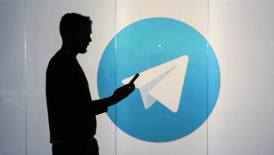 CEO Telegram nói đang nắm giữ Toncoin và Bitcoin