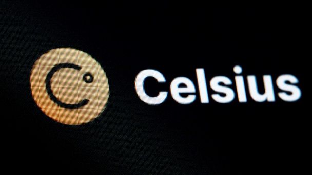 Cựu CEO và Celsius Network bị SEC kiện