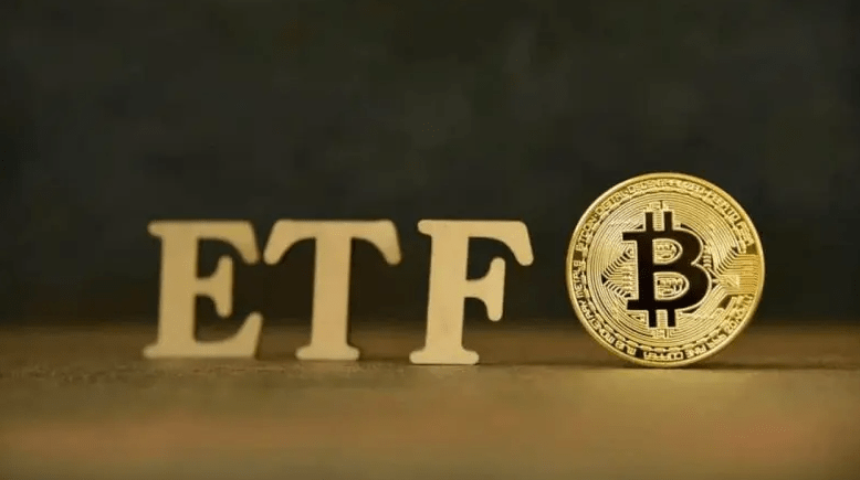Châu Âu: ETF Bitcoin đầu tiên hoạt động sau 1 năm trì hoãn