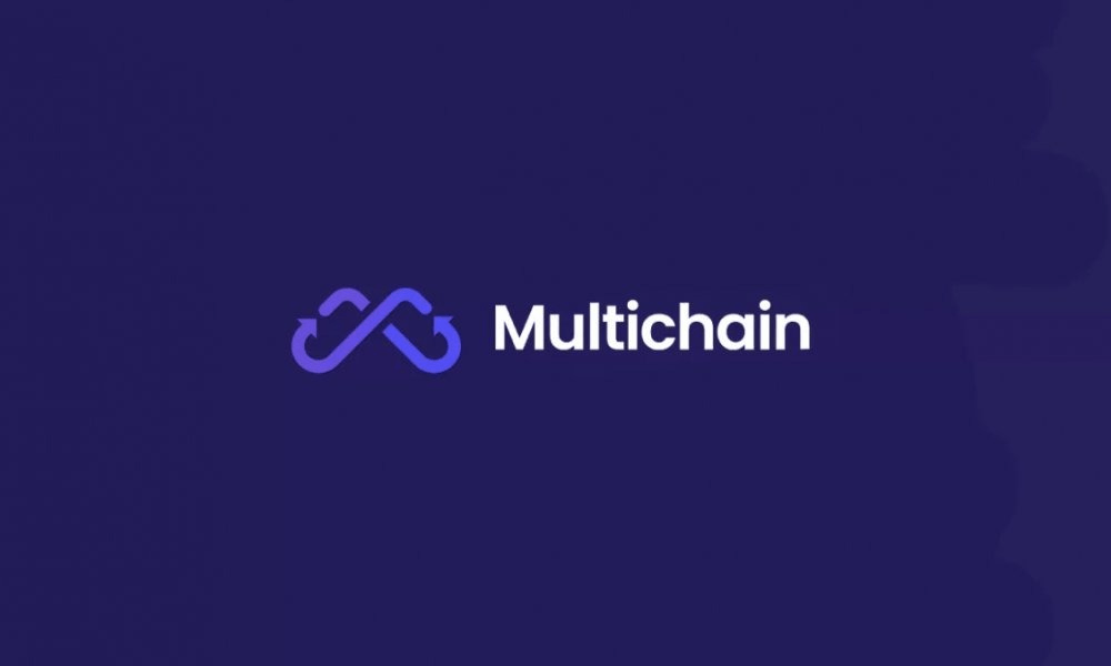 Chuyện gì đang xảy ra với Multichain?