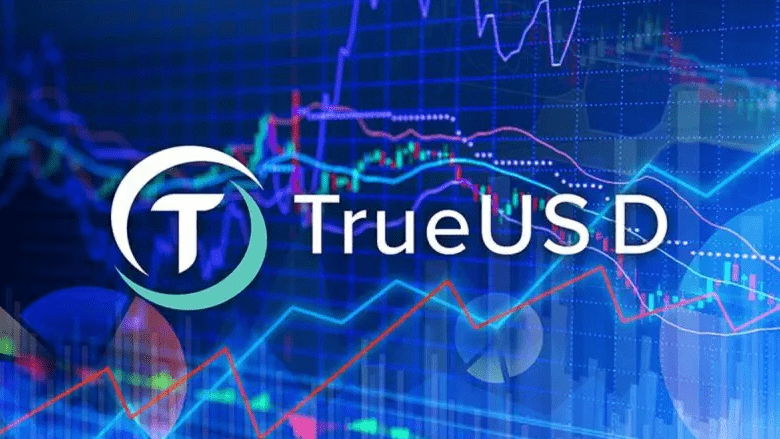 Quyền kiểm soát TrueUSD (TUSD) được chuyển giao cho chủ sở hữu nước ngoài