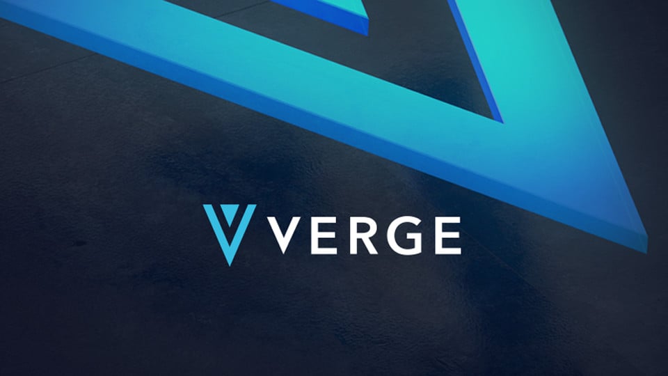 Verge (XVG) tăng 300%, vốn hóa tăng gấp ba lần chỉ sau 48 giờ