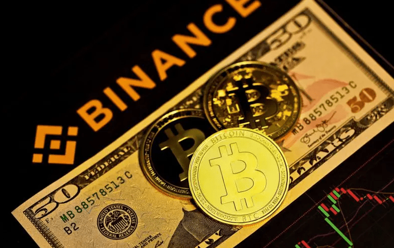 Binance chính thức tích hợp Lightning Network của Bitcoin