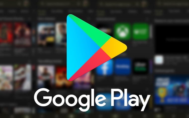 Google Play cho phép người dùng kiếm tiền điện tử trong ứng dụng và trò chơi