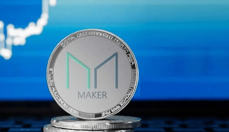 Maker (MKR) tăng 15%, các tổ chức lập tức chuyển token lên sàn