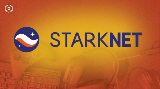 Starknet triển khai nâng cấp Quantum Leap