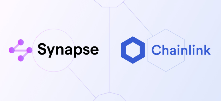 synapse chainlink