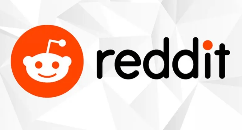 2 token của cộng đồng Reddit tăng vọt 200%, Kraken xem xét niêm yết