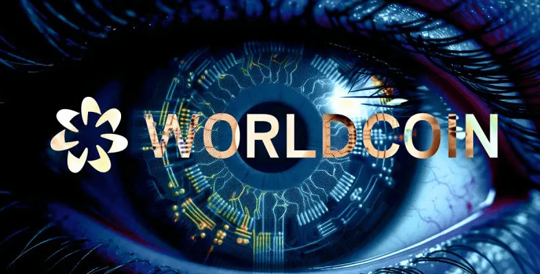 Nhiều người nghi ngờ về độ tin cậy của Worldcoin (WLD)
