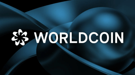 WLD của Worldcoin tăng 90% trên các sàn giao dịch lớn