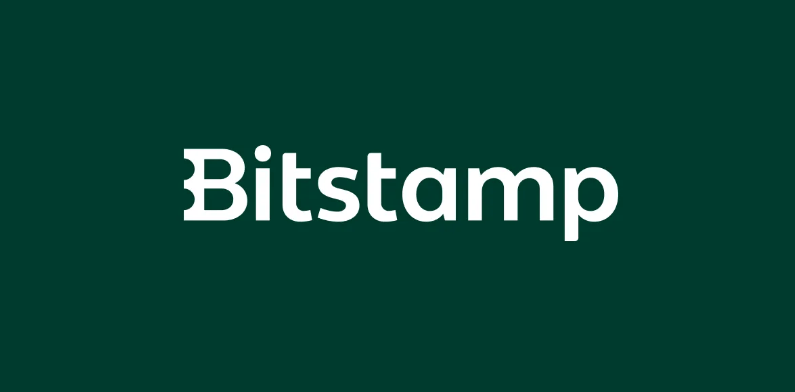 Bitstamp tạm dừng giao dịch AXS, CHZ, MANA, MATIC, NEAR, SAND và SOL