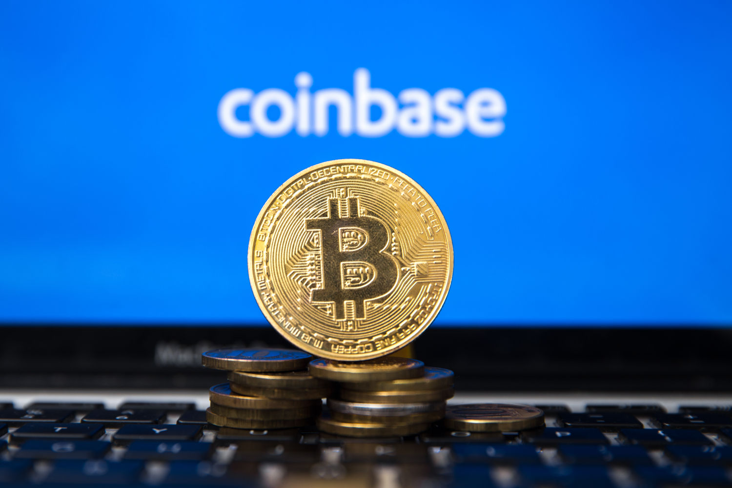Coinbase có thể tích hợp Lightning Network của Bitcoin