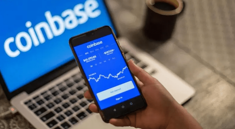 Canada: Coinbase thông báo tạm dừng giao dịch USDT, DAI và RAI