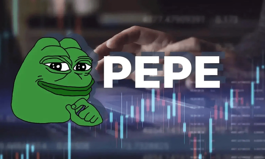 Pepe (PEPE): Nội bộ 'tan đàn xẻ nghé', dự án bị chính nhà phát triển rút 15 triệu USD rồi biệt tăm
