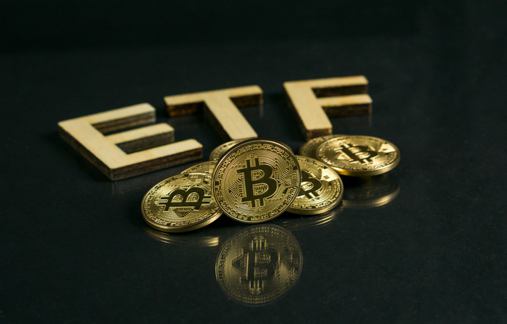 Phê duyệt Bitcoin ETF sẽ có lợi gì cho Mỹ?
