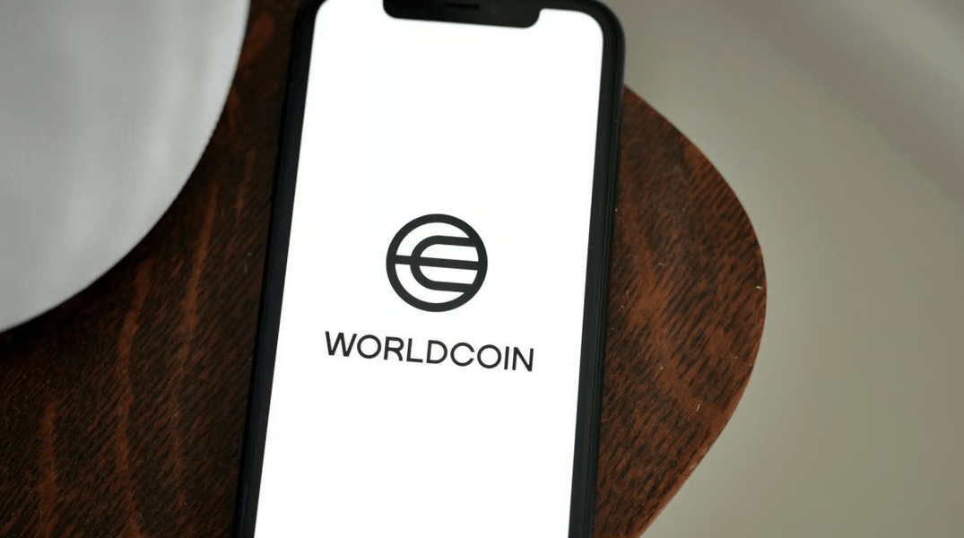 Worldcoin xuất hiện lỗ hổng bảo mật nghiêm trọng