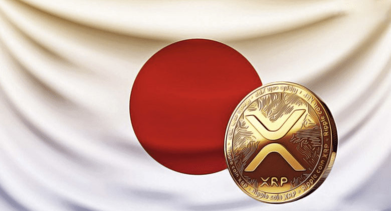 SBI Nhật Bản xác nhận tiện ích XRP cho chuyển tiền quốc tế