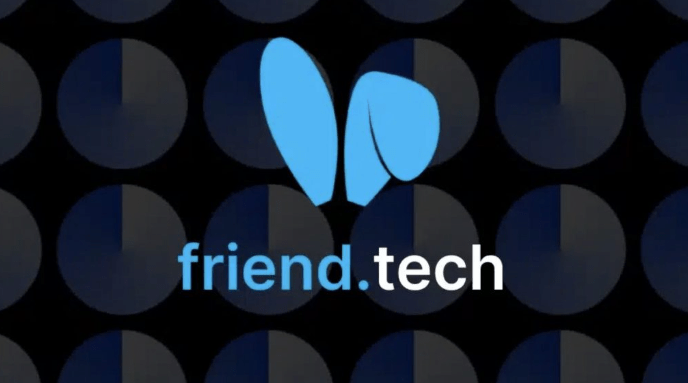 Friend.tech TVL vượt 20 triệu USD: Doanh thu phí tăng