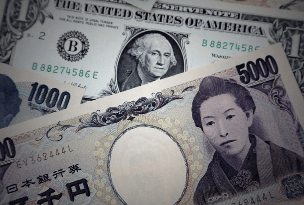 BRICS: Nhật Bản bị cáo buộc 'can thiệp thị trường' chống lại đồng đô la Mỹ và đồng Yên