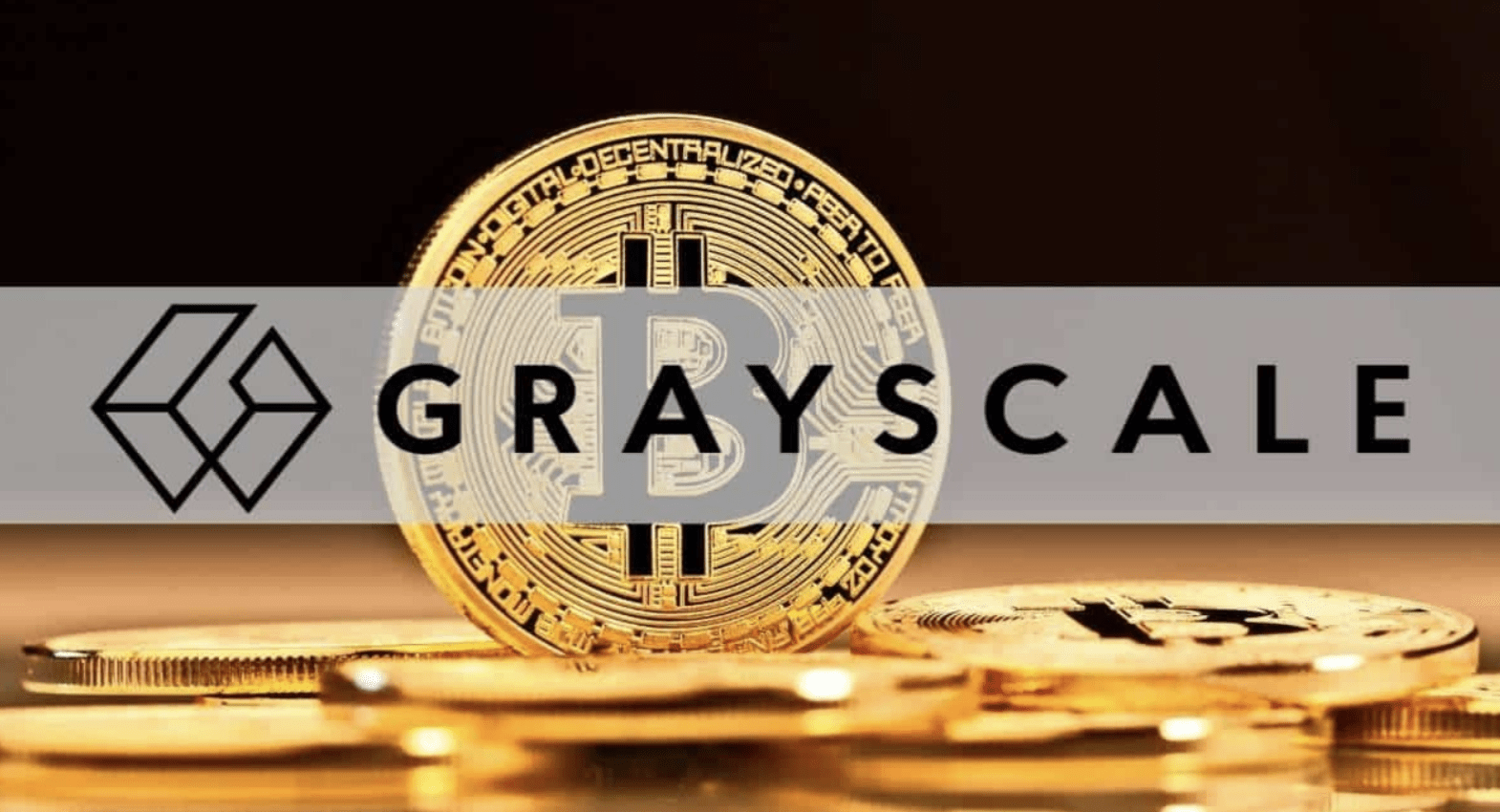 GBTC của Grayscale giảm xuống 15%, mức thấp nhất trong 2 năm