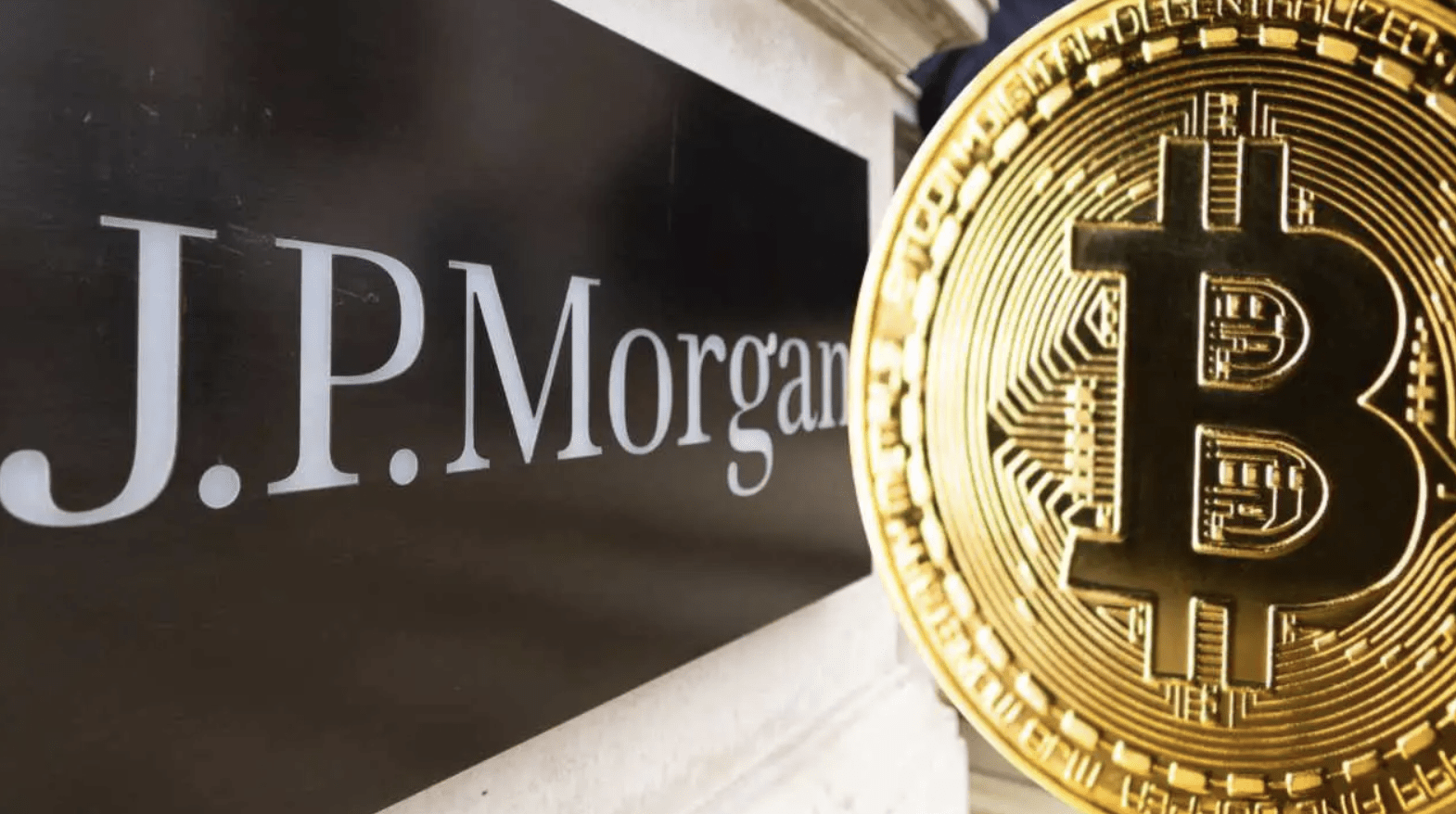 JPMorgan dự đoán tỷ lệ băm Bitcoin sẽ giảm 20% sau Halving