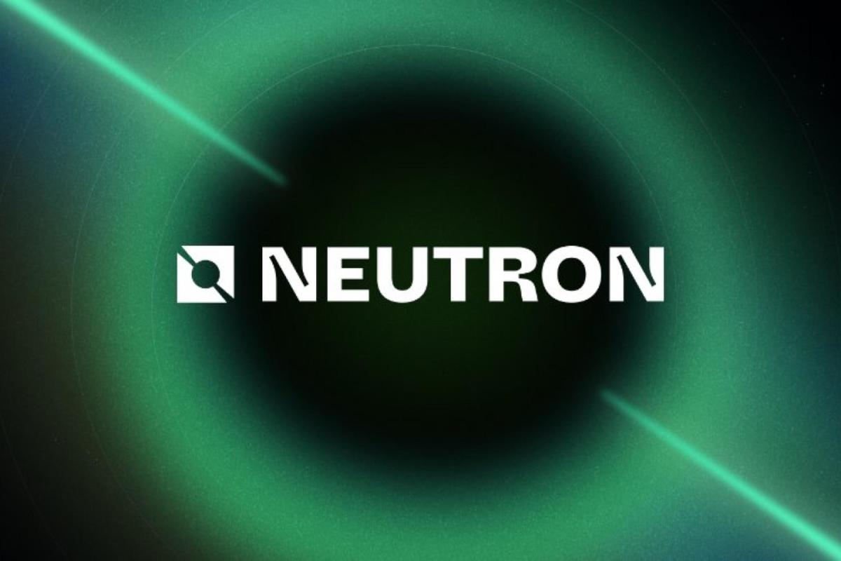 Neutron (NTRN) là gì? Tất tần tật những gì bạn cần biết về NTRN