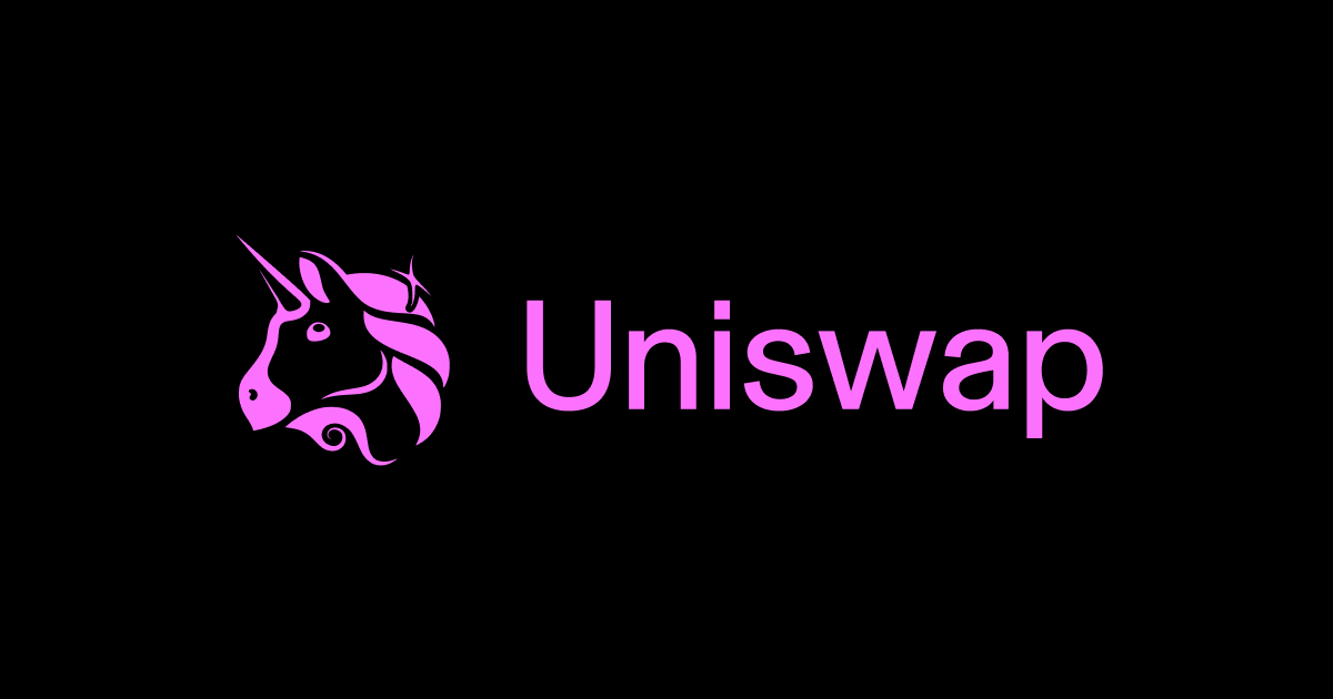 Uniswap sẽ tính thêm phí giao diện bắt đầu từ ngày 17 tháng 10