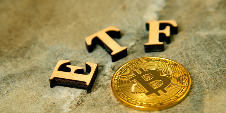 Quỹ Bitcoin ETF có thể được phê duyệt từ 3 đến 6 tháng tới
