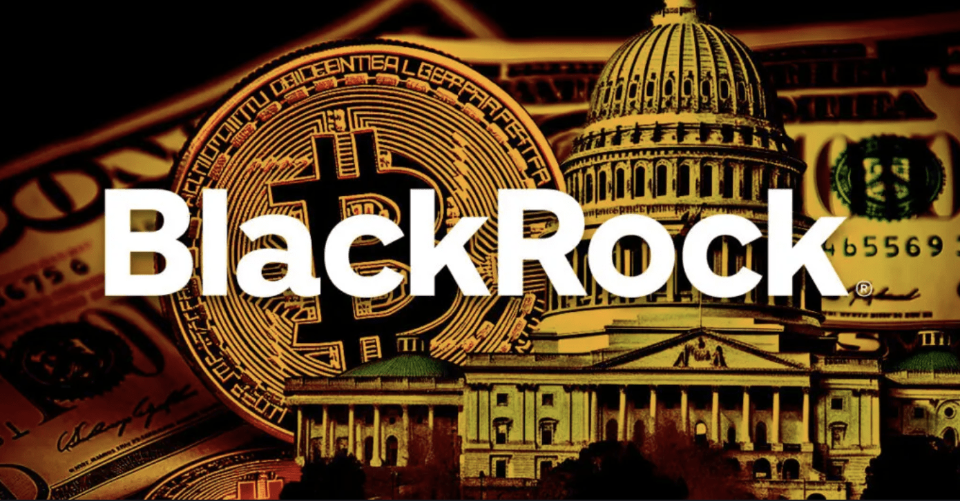Forbes: BlackRock và JPMorgan sẽ thúc đẩy đợt tăng giá Bitcoin tiếp theo