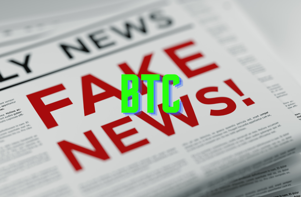 Cointelegraph viết tâm thư xin lỗi người dùng sau drama fake news Bitcoin ETF