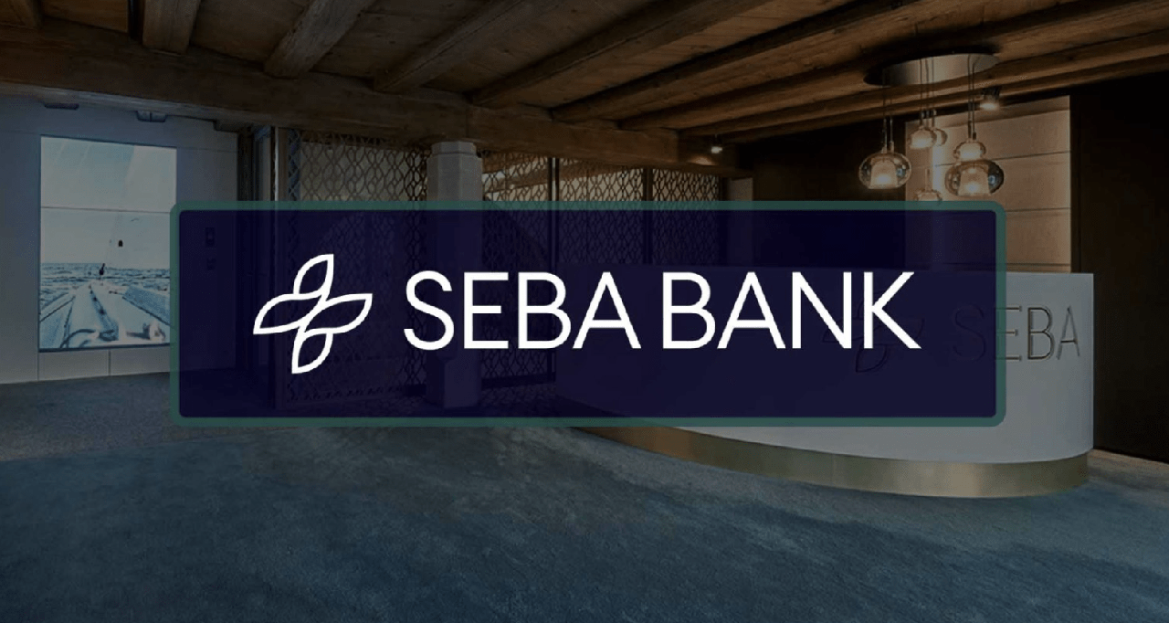Hồng Kông cấp giấy phép hoạt động cho ngân hàng tiền điện tử SEBA