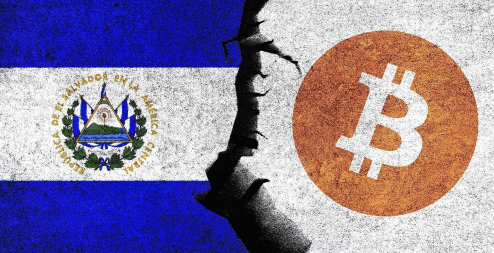 Cố vấn tiền điện tử của Tổng thống El Salvador đến thăm Argentina để thảo luận về Bitcoin