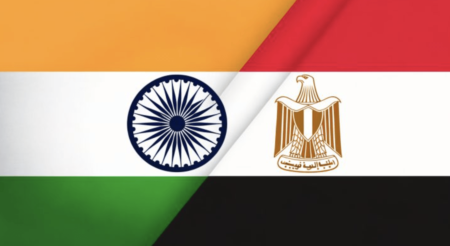 BRICS: Ấn Độ và Ai Cập bỏ đồng đô la Mỹ để giao dịch
