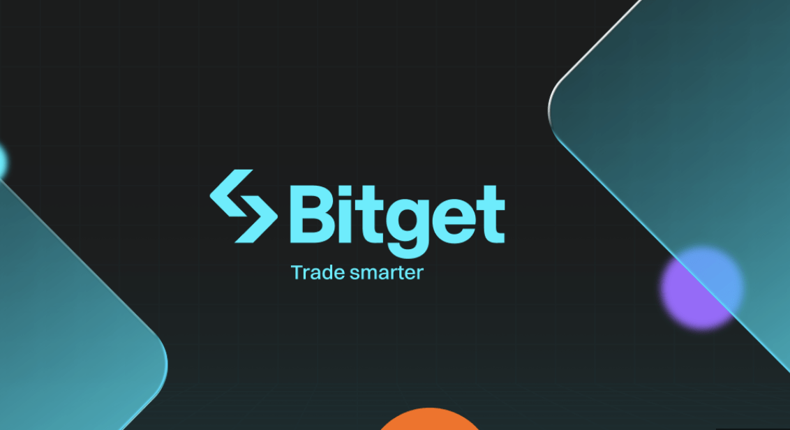Sàn Bitget là gì? Hướng dẫn đăng ký và sử dụng Bitget từ A đến Z
