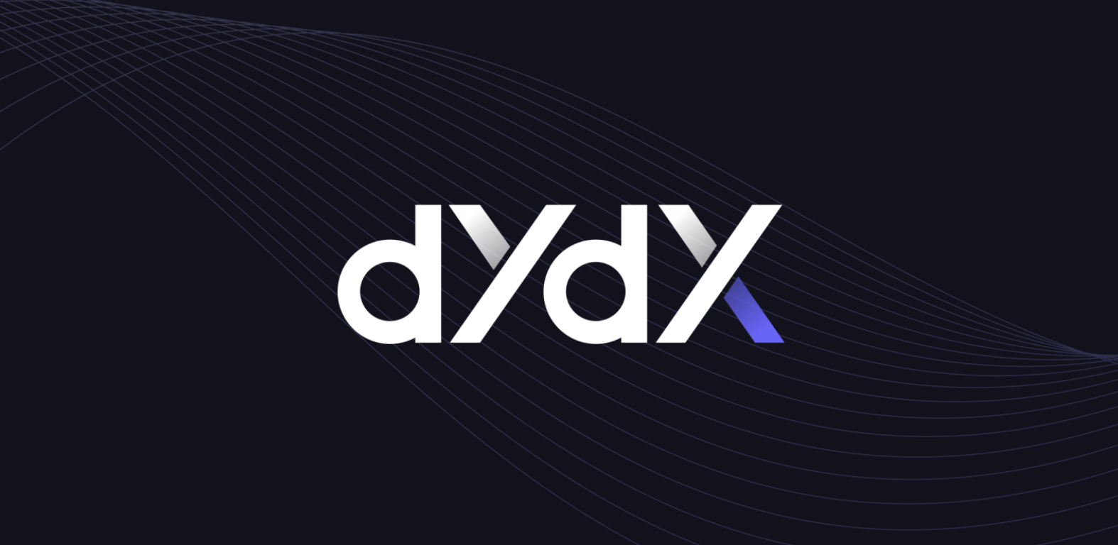 dydx bị tấn công