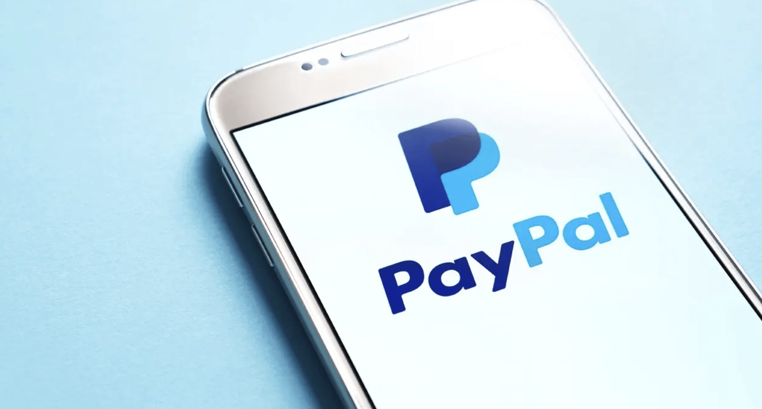 PayPal được phê duyệt để cung cấp dịch vụ tiền điện tử ở Anh