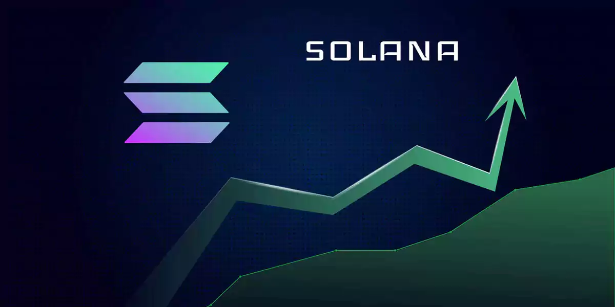 Google Cloud thông báo hỗ trợ Solana, giá SOL đạt 40 USD