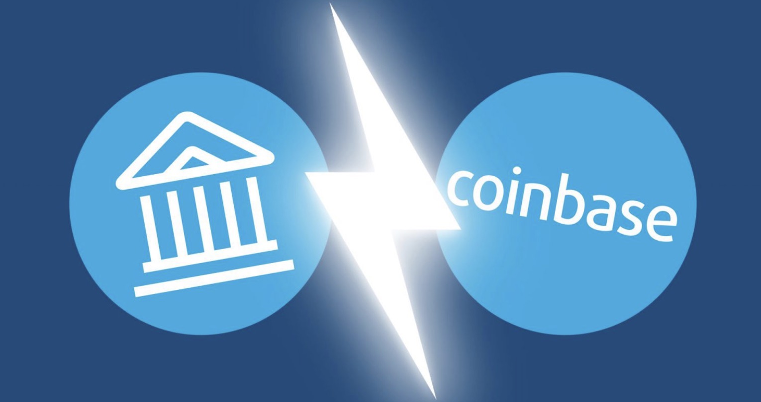 Conio hợp tác với Coinbase để mang tiền điện tử đến các ngân hàng