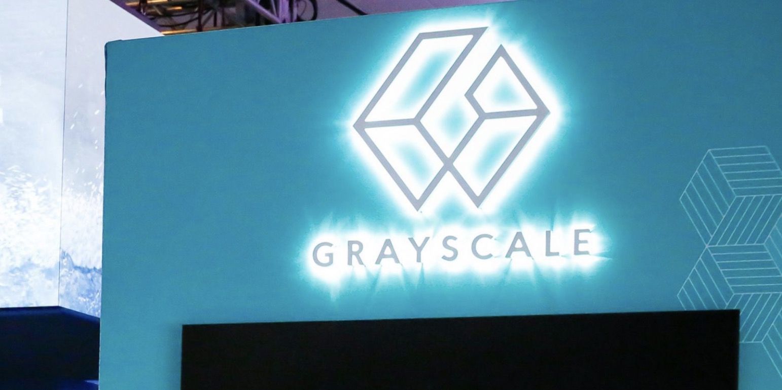 Giám đốc điều hành Grayscale: spot Bitcoin ETF sẽ mở khóa 30 nghìn tỷ USD