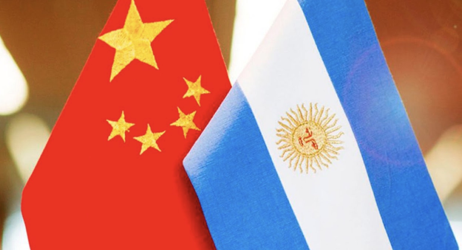 BRICS: Trung Quốc đình chỉ hoán đổi tiền tệ 6,5 tỷ USD của Argentina
