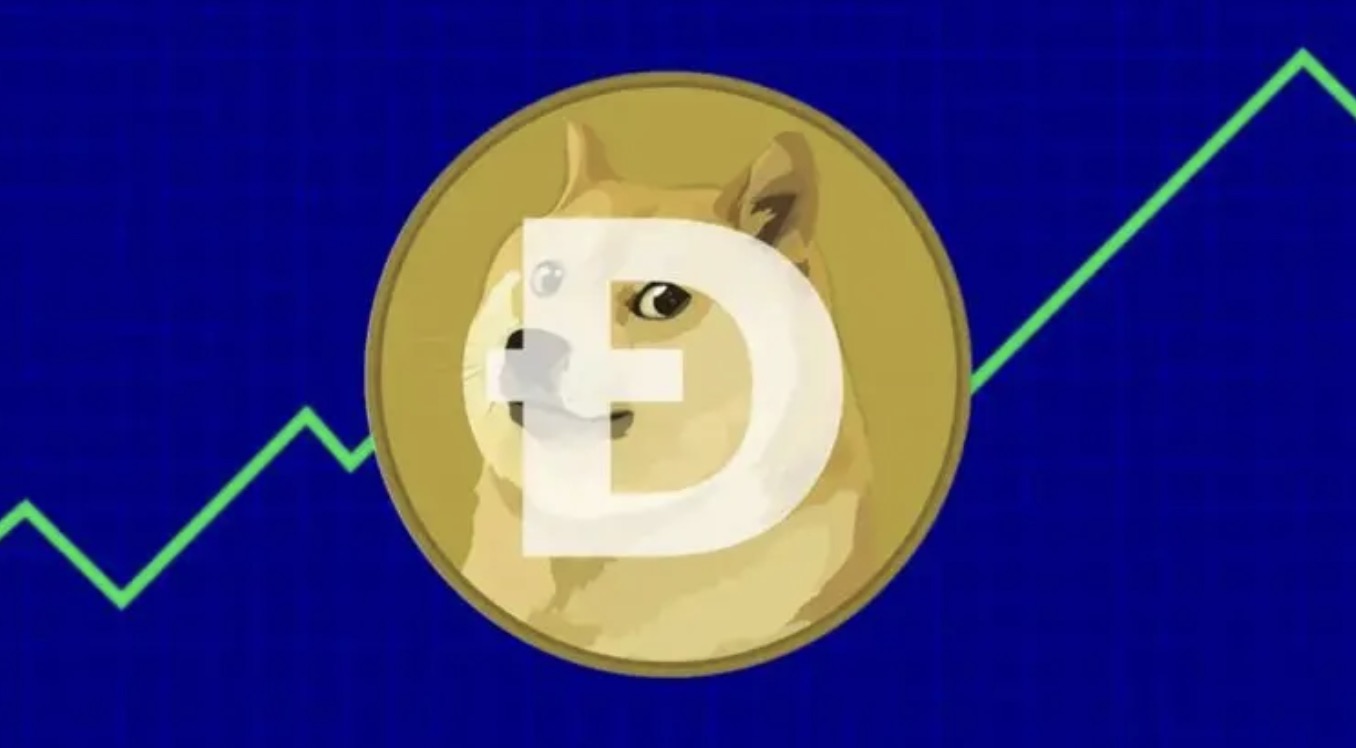 Dự đoán giá năm mới cho Dogecoin: Liệu nó có thể tăng cao đến mức nào?