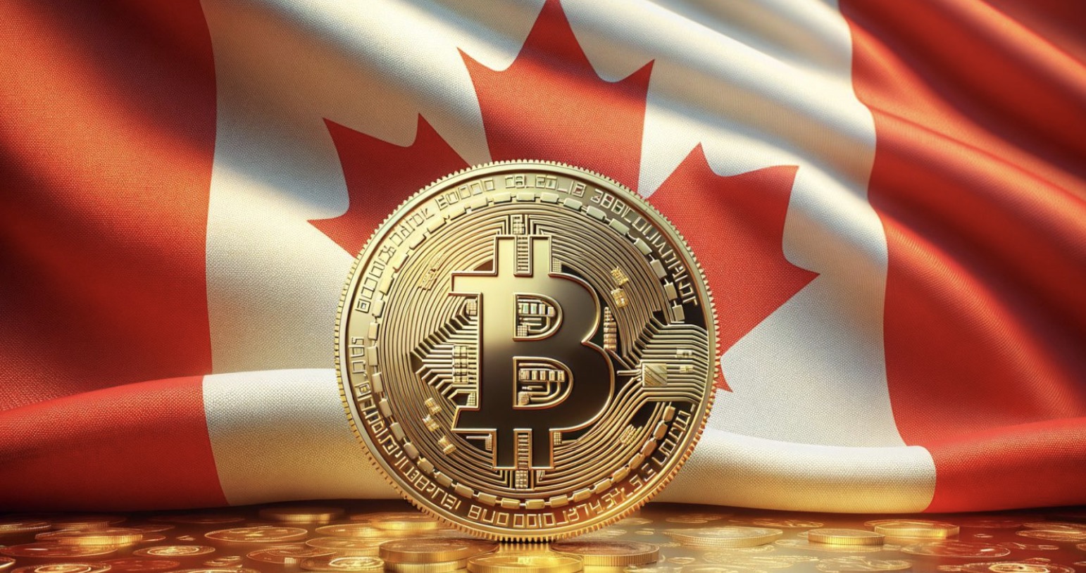 Sàn giao dịch tiền điện tử Canada bị dừng hoạt động do vi phạm bảo mật