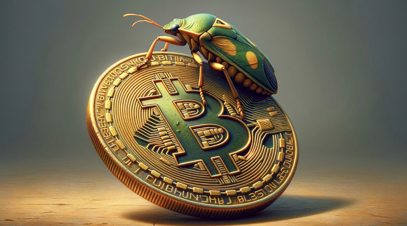 Khối lượng giao dịch Bitcoin ETF đạt 9,7 tỷ USD sau ba ngày