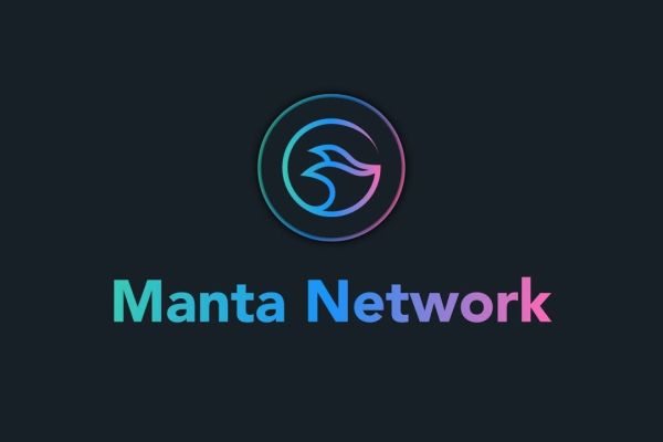 Manta (MANTA) là gì? Chi tiết về dự án Manta Network